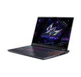 Acer Predator Helios Neo 16 AI Gaming Laptop ULTRA 9-275HX 16GB 512GB RTX 5060 8GB