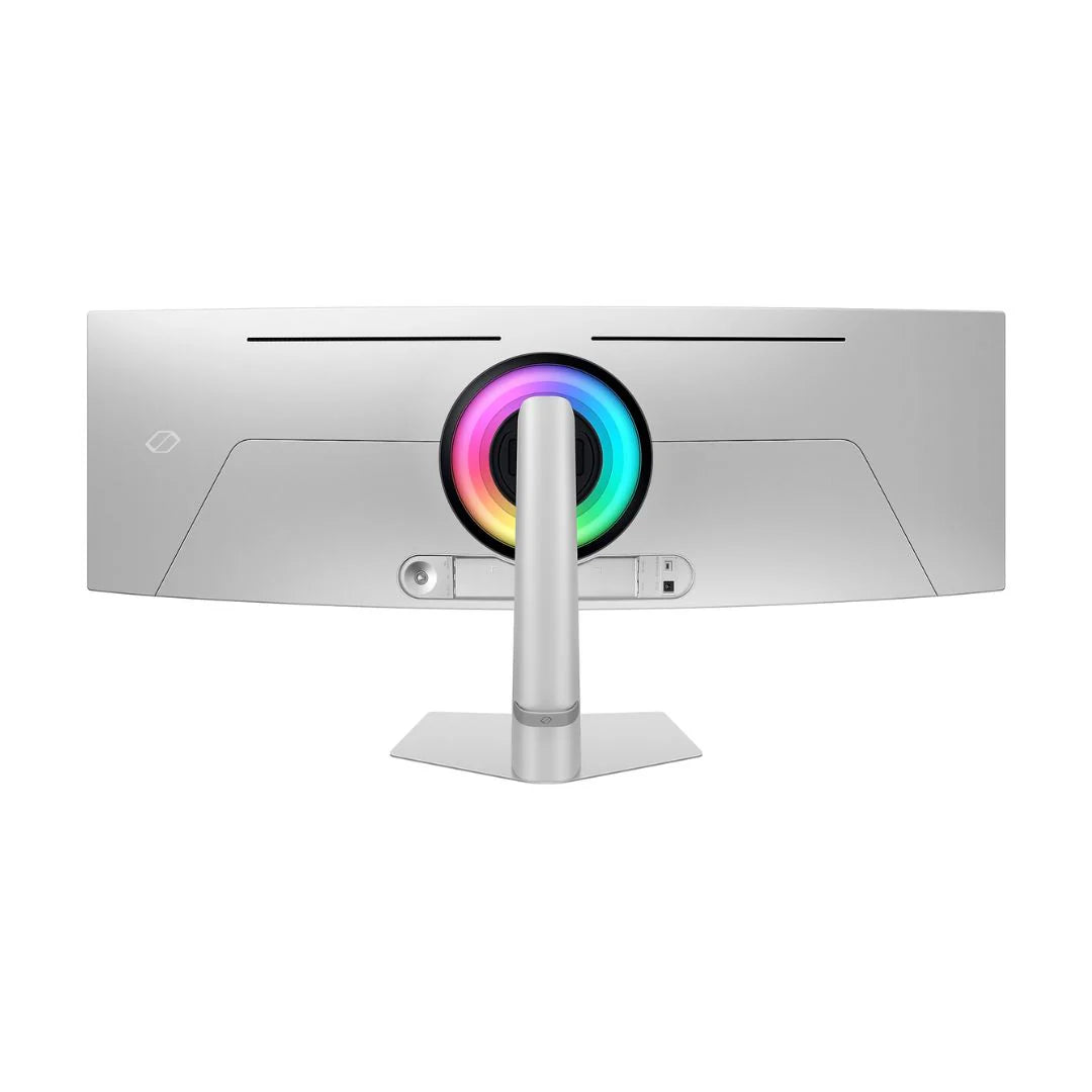 Samsung Odyssey G9 49 LS49CG934SMXUE