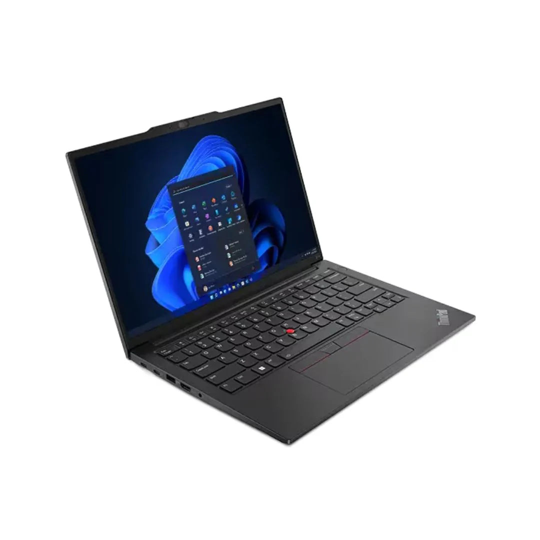 Lenovo Thinkpad E16 CORE I5-1335U 8G 512GB