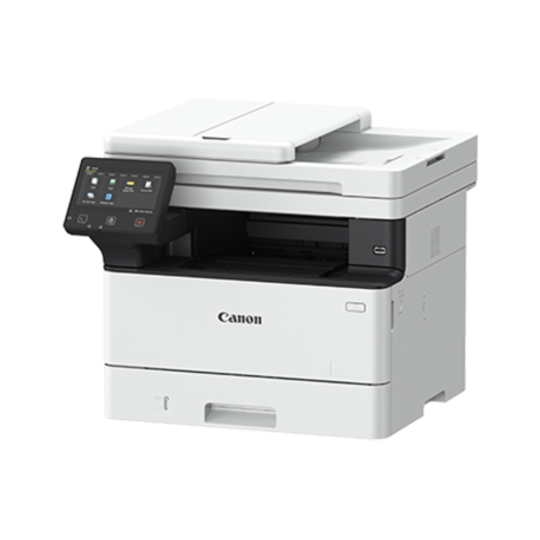 Canon i-SENSYS MF754Cdw