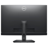 DELL AIO OptiPlex 7410