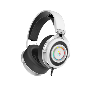 HEADSET