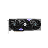 MSI GeForce RTX 5060 Ti 8GB GDDR7 GAMING TRIO OC