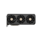 ZOTAC GAMING GeForce RTX 5080 SOLID