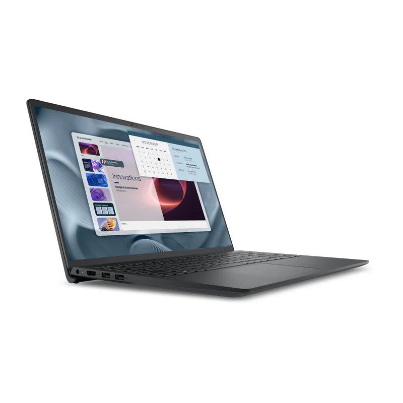 DELL PRO ESSENTIAL PV15250 CORE I5-1334U 8G 512GB