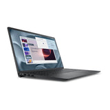 DELL PRO ESSENTIAL PV15250 CORE I5-1334U 8G 512GB