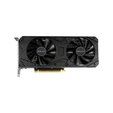 GALAX GeForce RTX™ 3060 1-CLICK OC 12