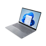 Lenovo ThinkBook 14 G8 IRL CORE 5-210H RAM 8GB SSD 512GB 14"