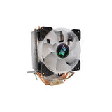 Snowman X400 RGB Air Cooler