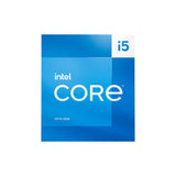 INTEL CORE i5 13400F