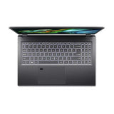 Acer Aspire GO 15 I7-1355U 16G 512GB UHD
