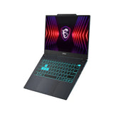 MSI Cyborg 14 A13VF