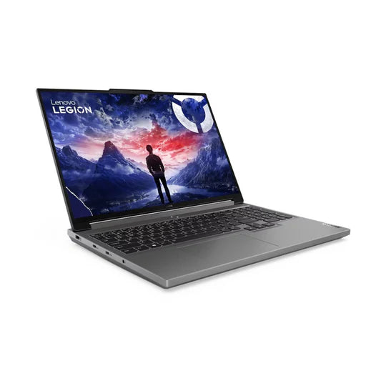 Lenovo Legion 5 16IRX9