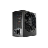 FSP Hydro PRO HP2, 700W 80+ Bronze
