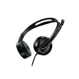 Rapoo H120 USB PC Headset Stereo