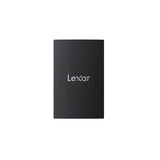 Lexar SL500 Portable SSD 1TB