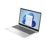 HP 15-FD0000S CORE 5 120U 8G 512GB