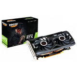 Inno3D GeForce RTX 2060 Super