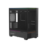 Thermalright M-ATX TL-M10 VISION