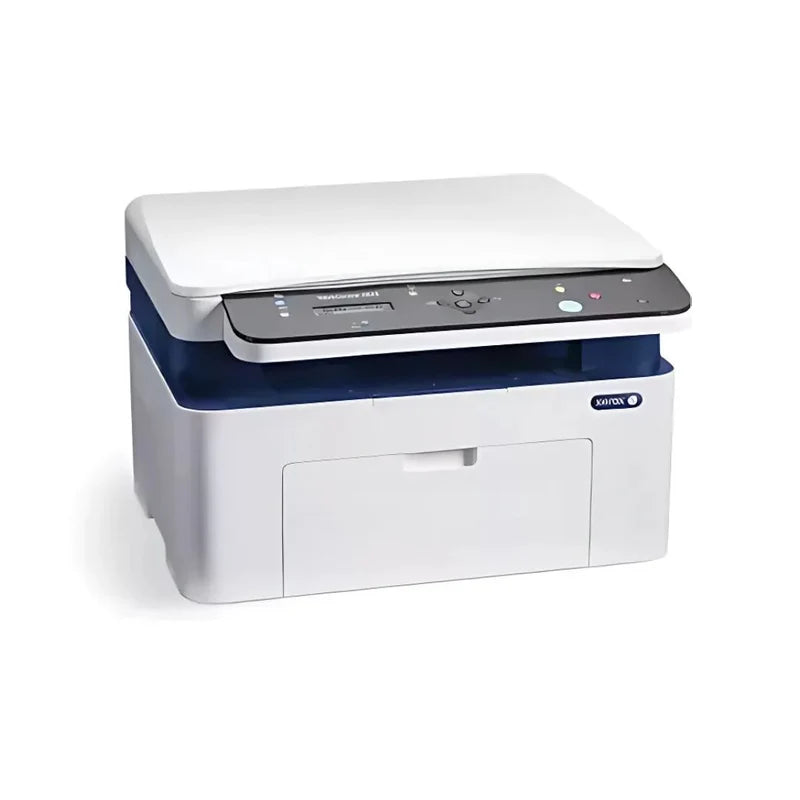 Xerox WC3025BI WiFi Monochrome 3-in-1 Laser Printer