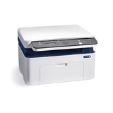 Xerox WC3025BI WiFi Monochrome 3-in-1 Laser Printer