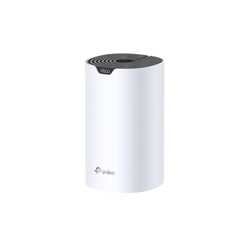 TP-LINK DECO S7 AC1900 1-PACK