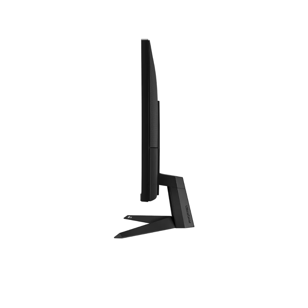 LG 27GQ50F-B 165HZ 1MS FHD VA