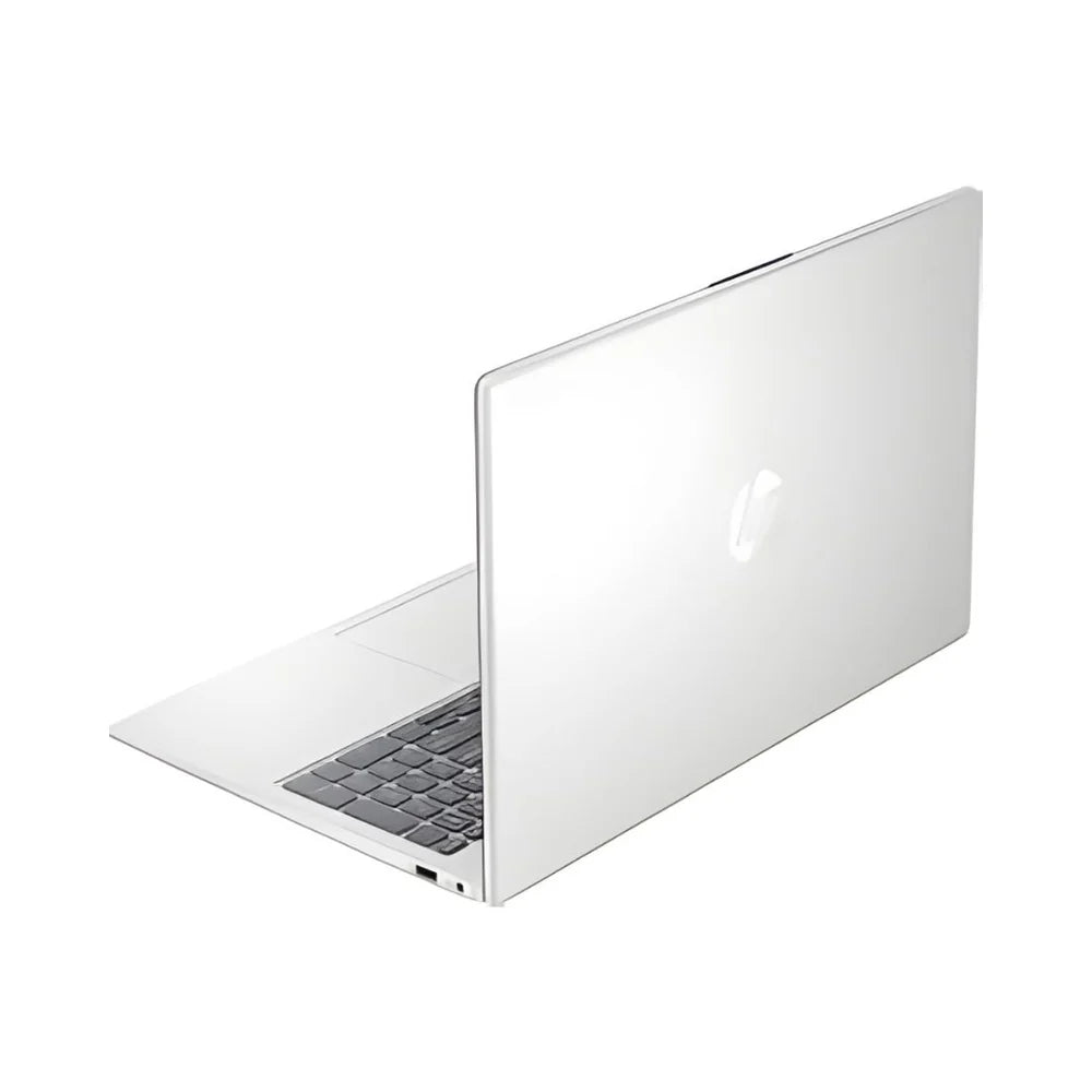 HP 15-FD0215DX Core i5-1334U RAM 16GB SSD 512GB 15.6 FHD Touchscreen