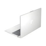 HP 15-FD0215DX Core i5-1334U RAM 16GB SSD 512GB 15.6 FHD Touchscreen