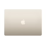 Apple AIR M3 8G 256G-SSD 15" STAR