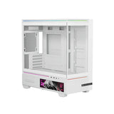 Thermalright M-ATX TL-M10 VISION