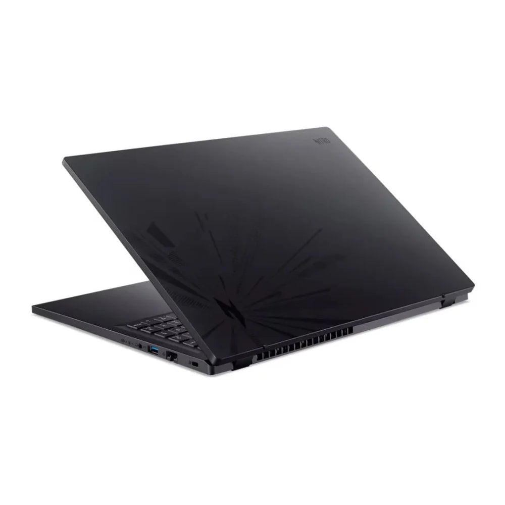 Acer Nitro Lite NL16-71G-5785 Core i5-13420H RAM 16GB 512GB RTX 3050 6GB, 15.6 165Hz