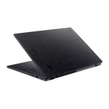 Acer Nitro Lite NL16-71G-5785 Core i5-13420H RAM 16GB 512GB RTX 3050 6GB, 15.6 165Hz