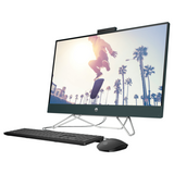 HP All-in-One 27-cb 1127 nh