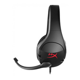 HyperX Cloud Stinger