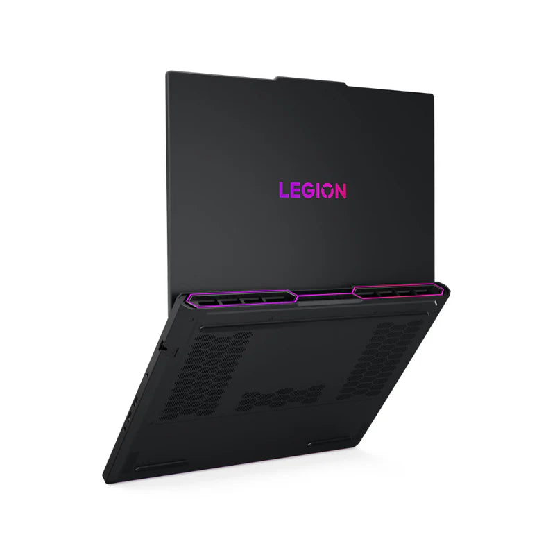 Lenovo Legion Pro 7 16IAX10H ULTRA 9 -275HX 64G 2T RTX 5090 24G