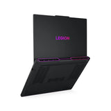 Lenovo Legion Pro 7 16IAX10H ULTRA 9 -275HX 64G 2T RTX 5090 24G