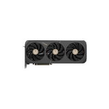 ZOTAC GAMING GeForce RTX 5070 Ti SOLID OC 16GB