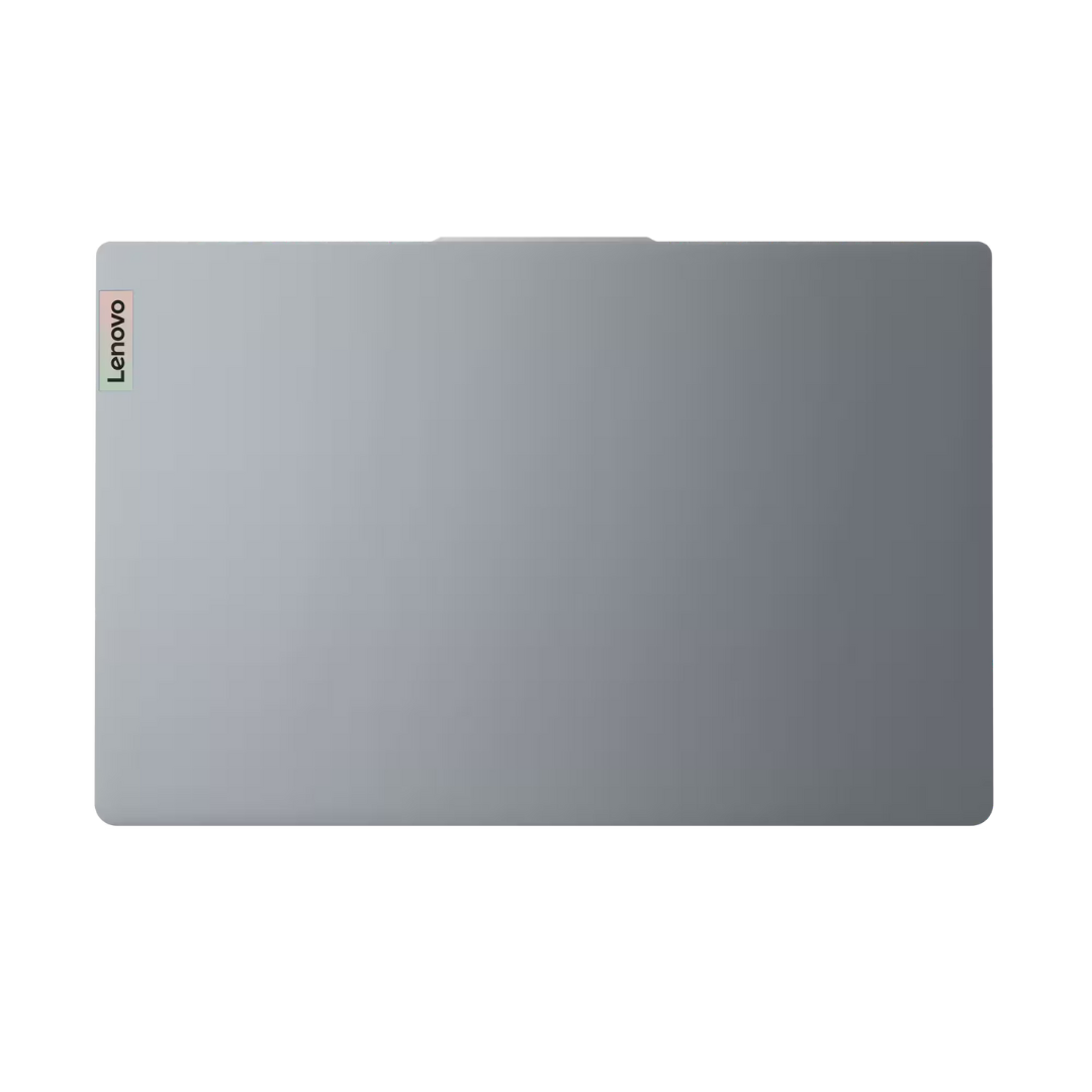 Lenovo IdeaPad Slim 3 i7-13620H, 16GB DDR4, 512GB, 16.6" FHD