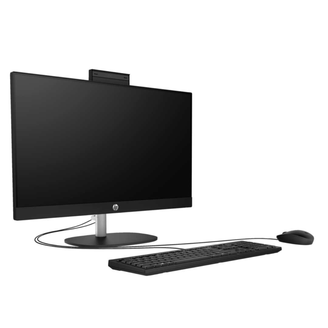 HP All-in-One 24-cr0253nh