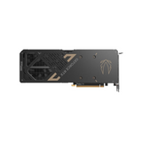 ZOTAC GAMING GeForce RTX 5070 SOLID OC 12GB