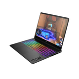 HP B64BNUA OMEN ULTRA 9-275HX 32G 1TB RTX 5080 16GB