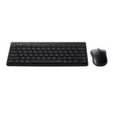 Rapoo 8000M Bluetooth Wireless