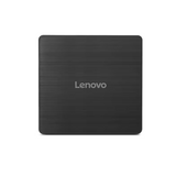 Lenovo Slim DVD Burner DB65