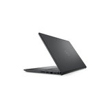 Dell VOSTRO 3520