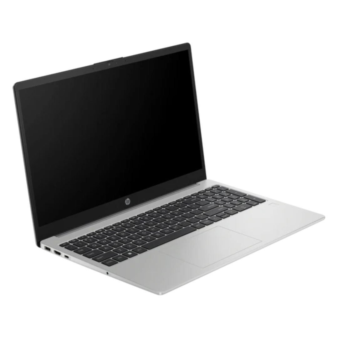 HP 250 G10 I7-1355U 16GB 512GB
