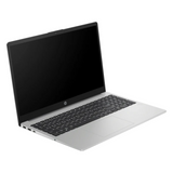 HP 250 G10 I7-1355U 16GB 512GB