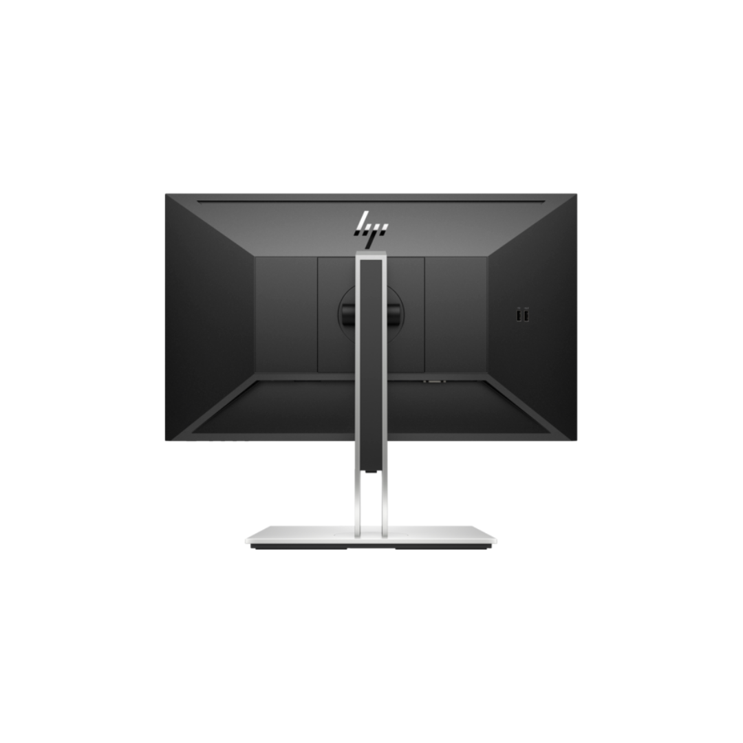 HP E23 G4 FHD Monitor