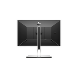 HP E23 G4 FHD Monitor