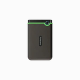 Transcend 1 TB StoreJet M3